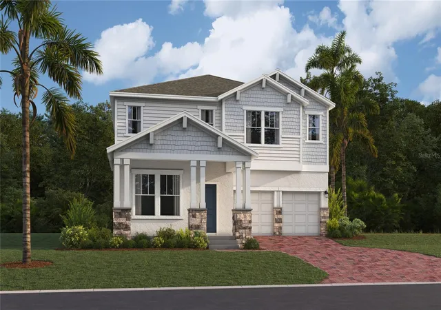 Photo 1 of Single family home for sale at 5632 Fiona Ln, St Cloud, FL 34771 | MLS# O6436329 | Listing updated on 2026-08-26