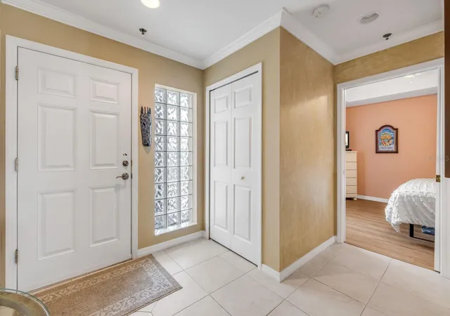 4th image of 5300 S Atlantic Ave #2-502, New Smyrna Beach, FL 32169 | MLS# NS1089088