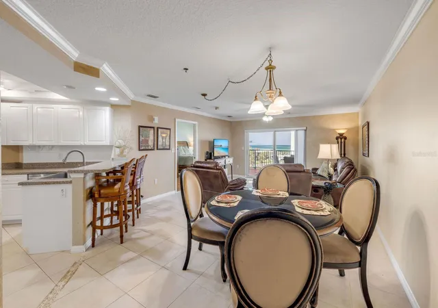 5th image of 5300 S Atlantic Ave #2-502, New Smyrna Beach, FL 32169 | MLS# NS1089088