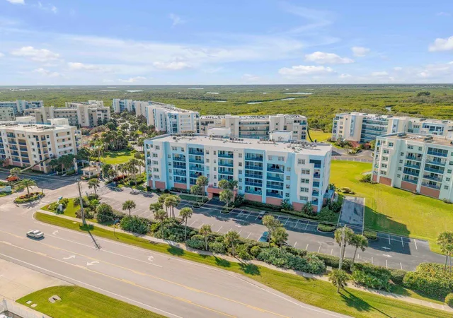 2nd image of 5300 S Atlantic Ave, NEW SMYRNA BEACH, FL 32169