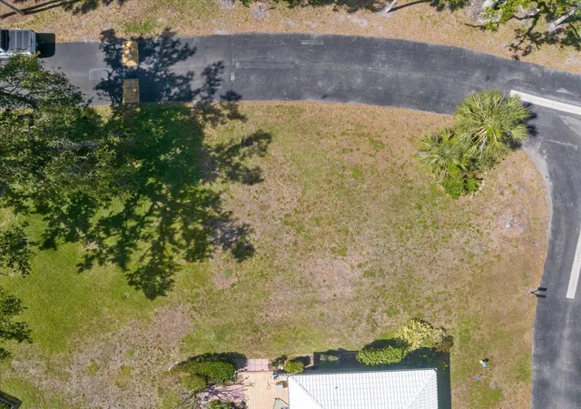 1st image of 531 Villa Park Dr #531, Nokomis, FL 34275 | MLS# A4703946