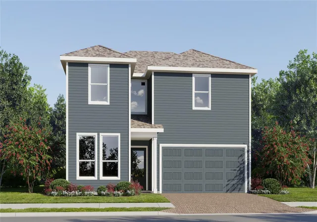 Photo 1 of Single family home for sale at 5130 Loyalty Dr, St Cloud, FL 34772 | MLS# O6436332 | Listing updated on 2026-08-27