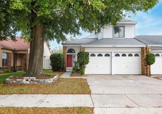 Photo 1 of Multi family home for sale at 5405 Rutland Ct, Orlando, FL 32812 | MLS# O6436333 | Listing updated on 2026-09-14