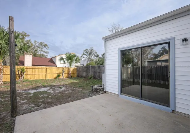 Photo 14 of Multi family home for sale at 5405 Rutland Ct, ORLANDO, FL 32812 | MLS# O6436333 | Listing updated on 2026-10-07