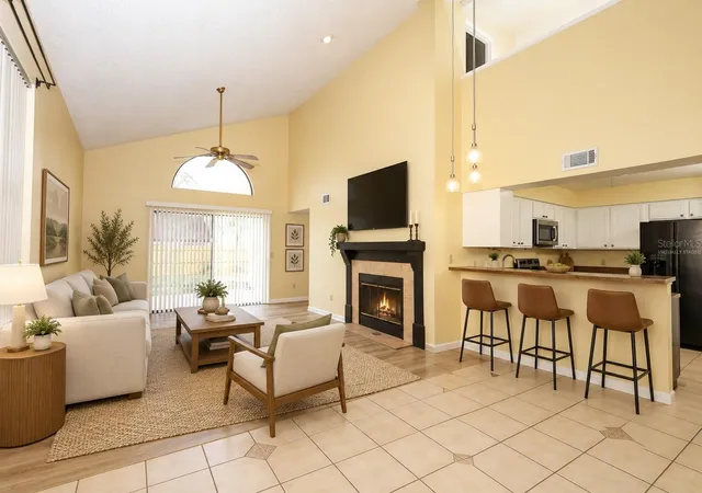 Photo 2 of Multi family home for sale at 5405 Rutland Ct, Orlando, FL 32812 | MLS# O6436333 | Listing updated on 2026-09-14