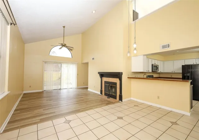 Photo 3 of Multi family home for sale at 5405 Rutland Ct, Orlando, FL 32812 | MLS# O6436333 | Listing updated on 2026-09-14