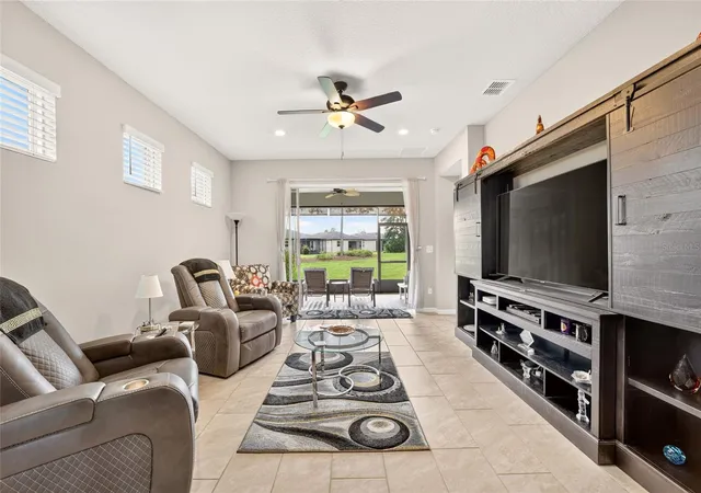 Photo 2 of Single family home for sale at 9664 Sw 63rd Loop, Ocala, FL 34481 | MLS# OM731004 | Listing updated on 2026-09-14