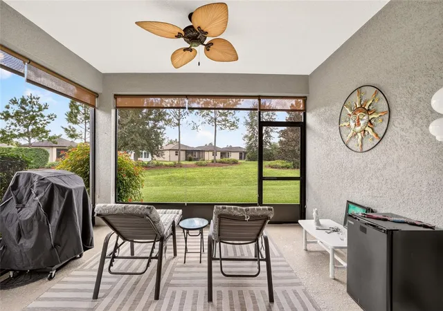 Photo 3 of Single family home for sale at 9664 Sw 63rd Loop, Ocala, FL 34481 | MLS# OM731004 | Listing updated on 2026-09-14