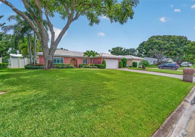 Photo 41 of Single family home for sale at 6225 43rd Ave N, Kenneth City, FL 33709 | MLS# TB8542146 | Listing updated on 2026-08-26