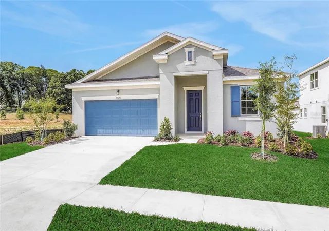 Photo 3 of Sale Pending at 35285 Tuscan Hill Rd, Dade City, FL 33525 | MLS# G5116923 | Listing updated on 2026-08-26