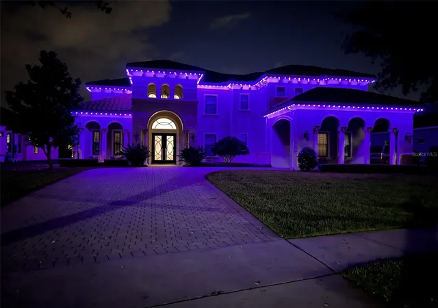 Photo 2 of Single family home for sale at 5526 Marleon Dr, Windermere, FL 34786 | MLS# S5156252 | Listing updated on 2026-09-01