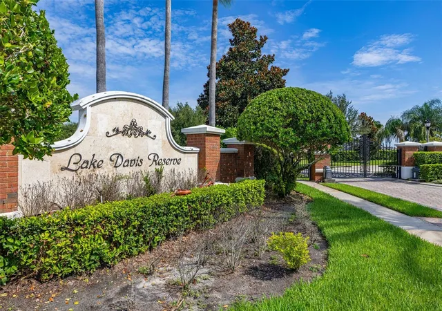 Photo 98 of Single family home for sale at 5526 Marleon Dr, Windermere, FL 34786 | MLS# S5156252 | Listing updated on 2026-09-01