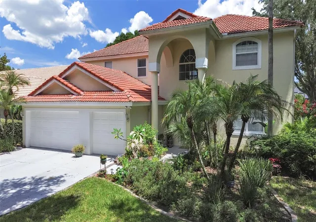 Photo 3 of Single family home for sale at 10212 Garden Alcove Dr, Tampa, FL 33647 | MLS# TB8542149 | Listing updated on 2026-08-29