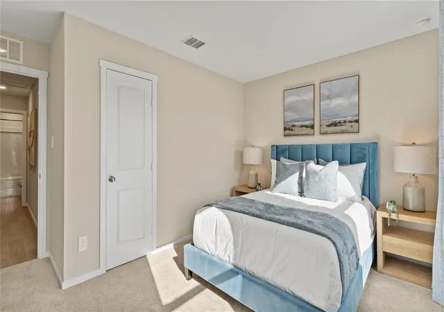 5th image of 6124 Swamp Bay Dr, Edgewater, FL 32141 | MLS# O6436335