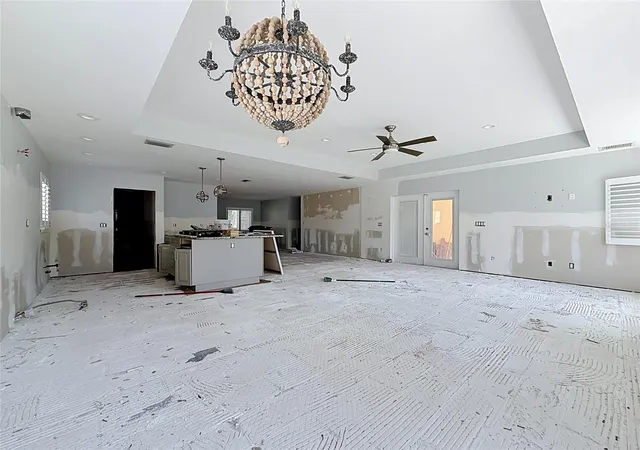 Photo 3 of Single family home for sale at 2010 Bayou Grande Blvd Ne, St Petersburg, FL 33703 | MLS# A4703949 | Listing updated on 2026-10-01