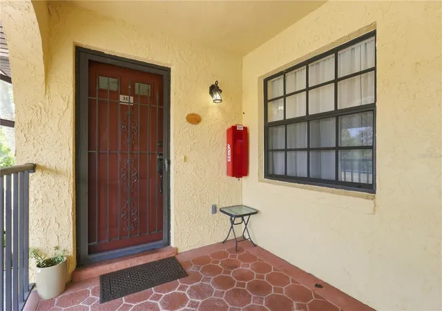 Photo 3 of Condo for sale at 352 Nw 14th Pl #26, Crystal River, FL 34428 | MLS# G5116925 | Listing updated on 2026-08-26