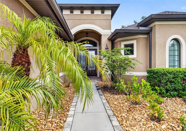 4th image of 4760 Lago Vista Cir, Land O Lakes, FL 34639 | MLS# TB8542154