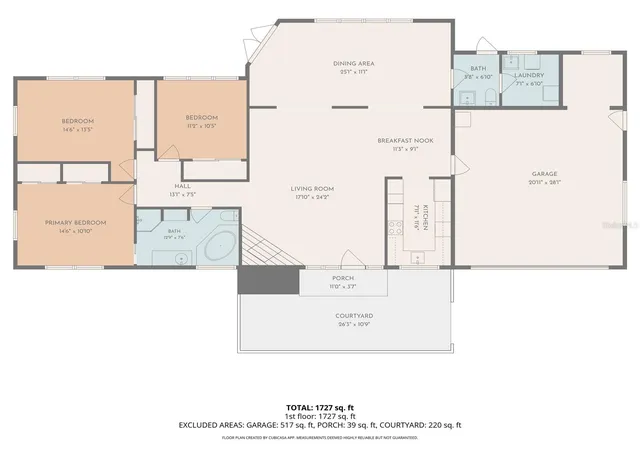 Photo 52 of Single family home for sale at 3536 Jaffa Dr, SARASOTA, FL 34239 | MLS# N6145472 | Listing updated on 2026-09-30
