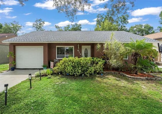 Photo 2 of Single family home for sale at 612 E Spruce St, Tarpon Springs, FL 34689 | MLS# TB8542156 | Listing updated on 2026-10-09