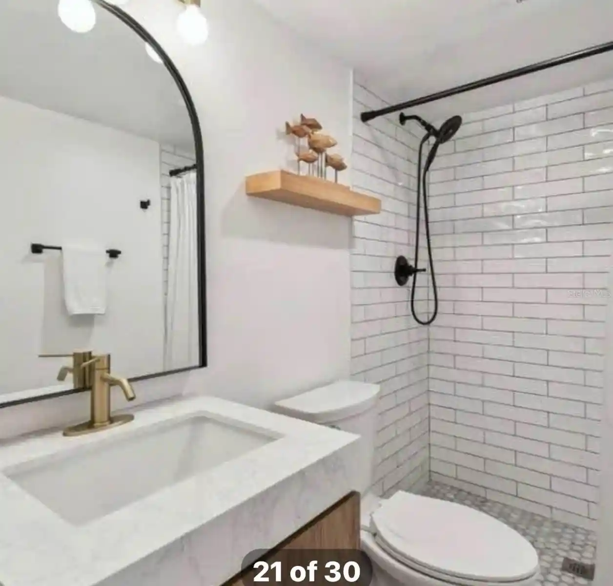 Listing Photo 32 - Condo for sale in 450 32Nd Ave N located at 450 32Nd Ave N, St. Petersburg, FL 33704 - Unit #107W