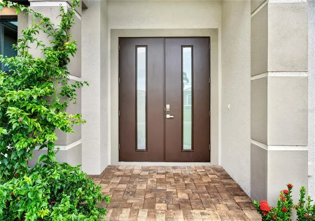 Photo 3 of Single family home for sale at 15761 Aqua Cir, Port Charlotte, FL 33981 | MLS# C7529947 | Listing updated on 2026-08-29