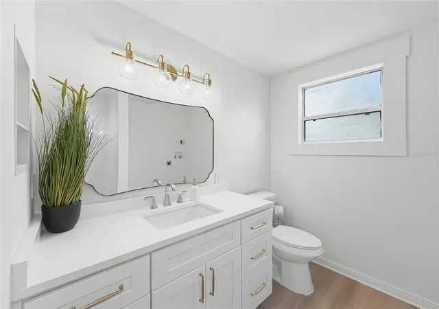 Photo 29 of Single family home for sale at 317 W Frances Ave, Tampa, FL 33602 | MLS# TB8542159 | Listing updated on 2026-08-30