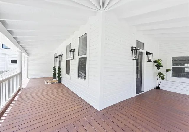 Photo 3 of Single family home for sale at 317 W Frances Ave, Tampa, FL 33602 | MLS# TB8542159 | Listing updated on 2026-09-23