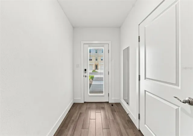 Photo 3 of Townhouse for sale at 9939 Key Haven Rd, Seminole, FL 33777 | MLS# TB8542161 | Listing updated on 2026-09-06