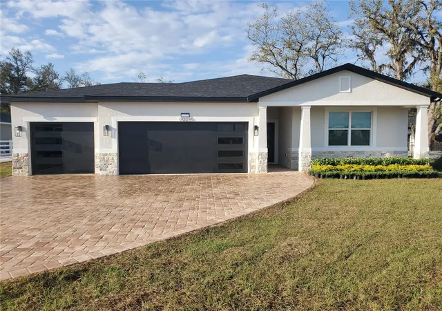 1st image of 5039 County Road 547 N, Davenport, FL 33837 | MLS# O6436341