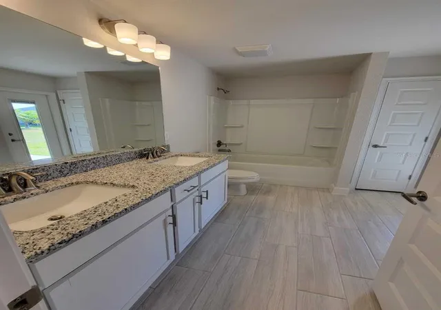 Photo 23 of Single family home for sale at 16464 Sw 54th Court Rd, Ocala, FL 34473 | MLS# OM731006 | Listing updated on 2026-08-26