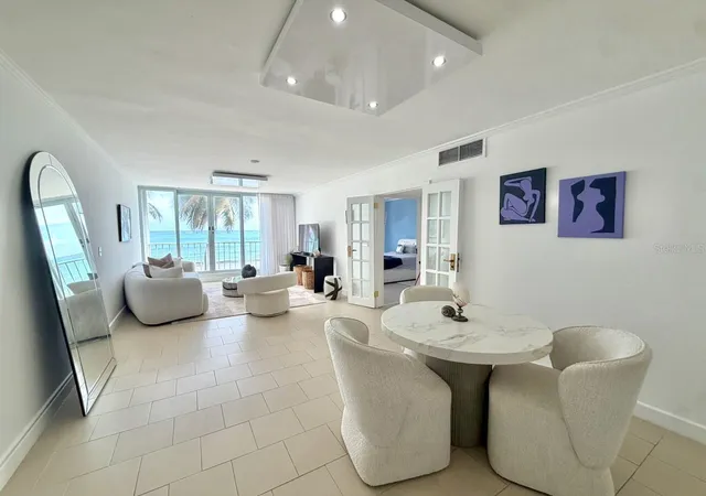 Photo 1 of Sale Pending at 3409 Ave Isla Verde #203, Carolina, PR 00979 | MLS# PR9123669 | Listing updated on 2026-10-23