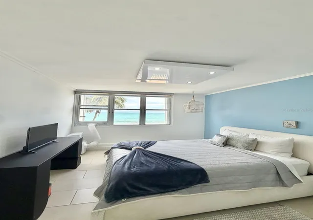 Photo 4 of Sale Pending at 3409 Ave Isla Verde #203, Carolina, PR 00979 | MLS# PR9123669 | Listing updated on 2026-10-23