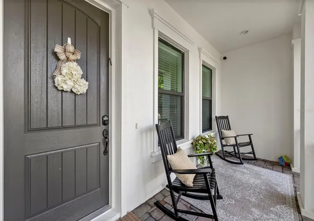 4th image of 213 S Occident St, Tampa, FL 33609 | MLS# TB8542163