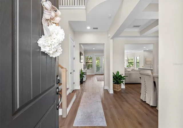 5th image of 213 S Occident St, Tampa, FL 33609 | MLS# TB8542163