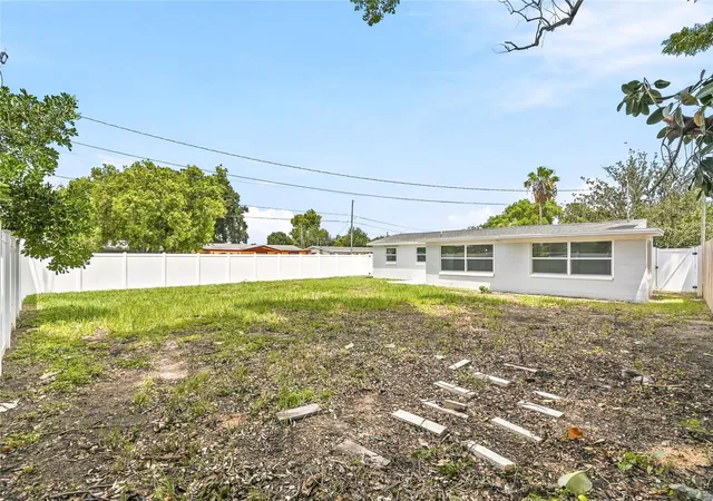 Photo 34 of Single family home for sale at 4243 Day Dr, New Port Richey, FL 34652 | MLS# TB8542165 | Listing updated on 2026-08-26