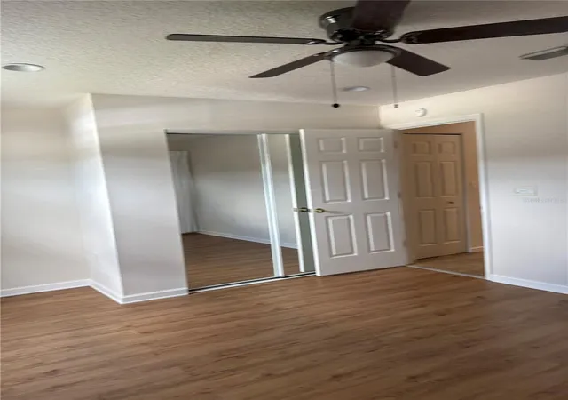 20th image of 2947 Tangerine Ct, Leesburg, FL 34748 | MLS# G5116926