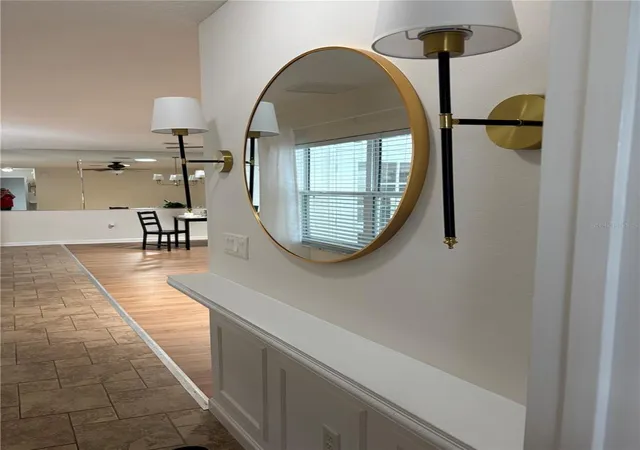 Photo 3 of House for sale at 2947 Tangerine Ct, Leesburg, FL 34748 | MLS# G5116926 | Listing updated on 2026-09-28