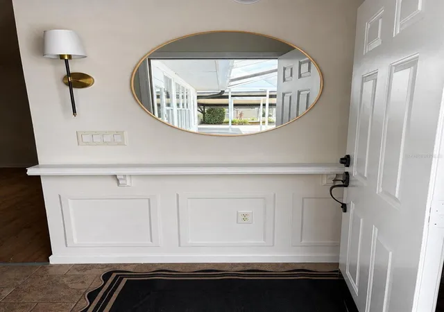 Photo 4 of House for sale at 2947 Tangerine Ct, Leesburg, FL 34748 | MLS# G5116926 | Listing updated on 2026-09-28