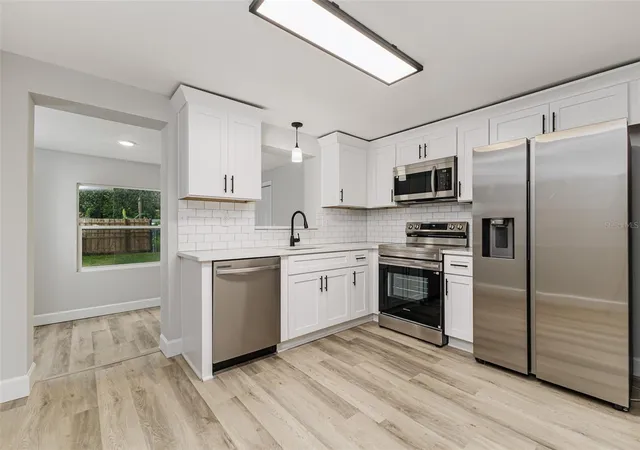 Photo 2 of Single family home for sale at 2530 Idlewild St, Lakeland, FL 33801 | MLS# L4964529 | Listing updated on 2026-09-08