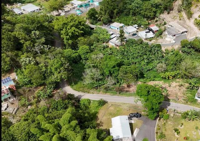 Photo 2 of Single family home for sale at 131 Guilarte, Adjuntas, PR 00601 | MLS# PR9123670 | Listing updated on 2026-08-26