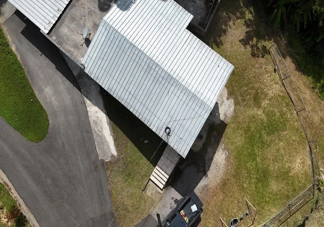 Photo 45 of Single family home for sale at 131 Guilarte, Adjuntas, PR 00601 | MLS# PR9123670 | Listing updated on 2026-08-26