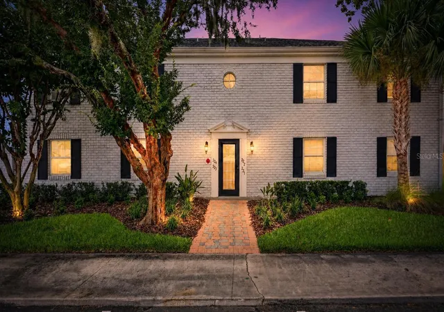 1st image of 222 Lewfield Cir, Winter Park, FL 32792 | MLS# O6436344