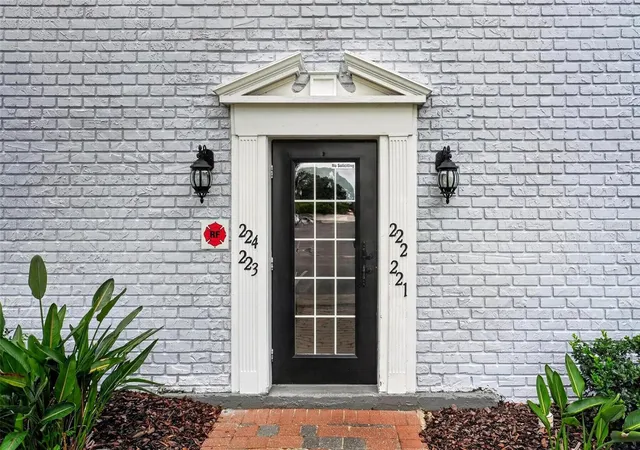 2nd image of 222 Lewfield Cir, Winter Park, FL 32792 | MLS# O6436344