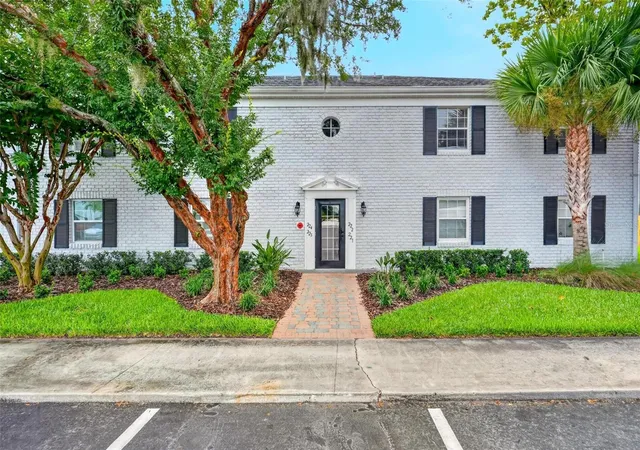 47th image of 222 Lewfield Cir, Winter Park, FL 32792 | MLS# O6436344