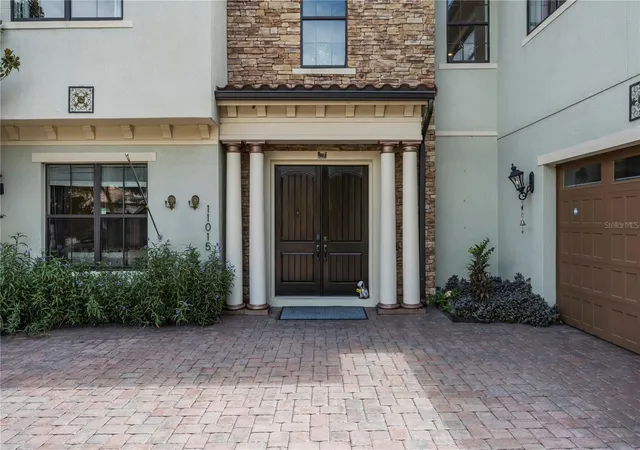 Photo 3 of Single family home for sale at 11015 Mobberley Cir, Orlando, FL 32832 | MLS# O6436345 | Listing updated on 2026-08-28