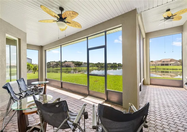 Photo 3 of Single family home for sale at 3553 Somerset Cir, Kissimmee, FL 34746 | MLS# O6436346 | Listing updated on 2026-09-05