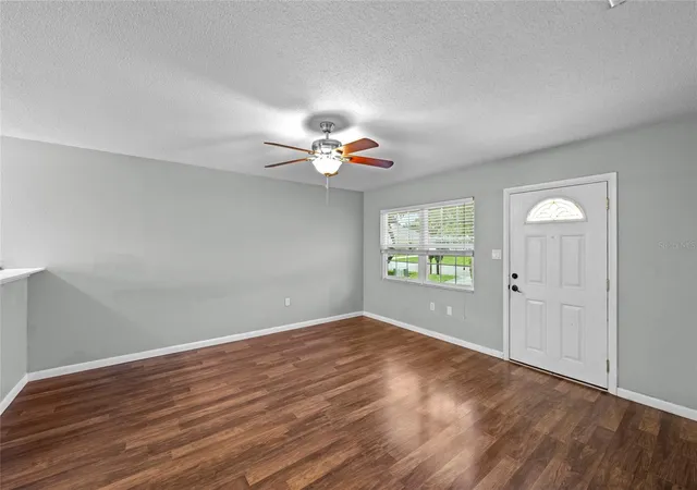 Photo 2 of Single family home for sale at 3909 Coleridge Pl, Sarasota, FL 34241 | MLS# A4703958 | Listing updated on 2026-09-16