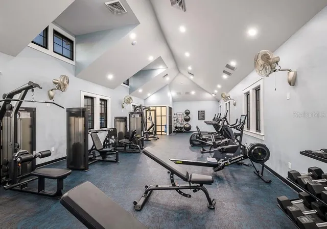 13th image of 5416 Silver Sun Dr, Apollo Beach, FL 33572 | MLS# TB8542170