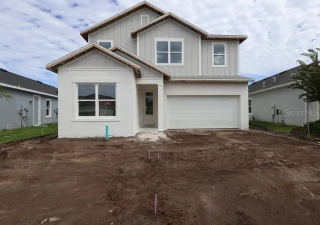 Photo 2 of Single family home for sale at 5416 Silver Sun Dr, Apollo Beach, FL 33572 | MLS# TB8542170 | Listing updated on 2026-10-09