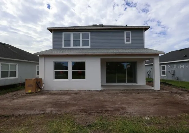 Photo 3 of Single family home for sale at 5416 Silver Sun Dr, Apollo Beach, FL 33572 | MLS# TB8542170 | Listing updated on 2026-10-09
